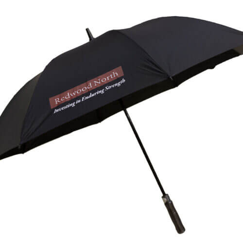 sports umbrellas