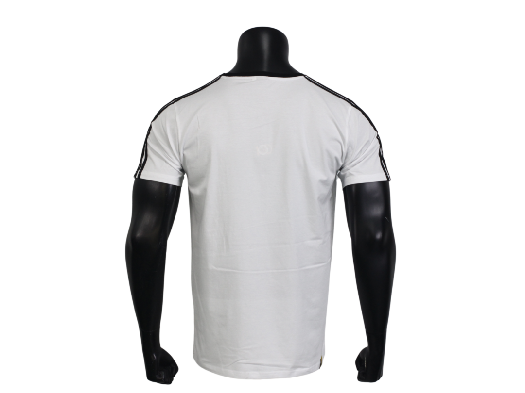 mens-surf-tshirt-