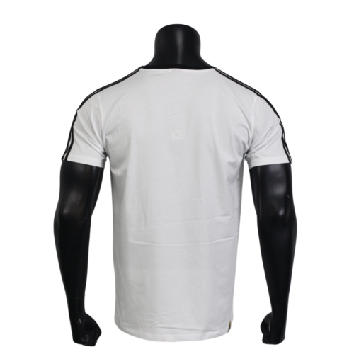 mens-surf-tshirt-