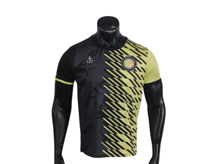 surfer shirts for men featured image