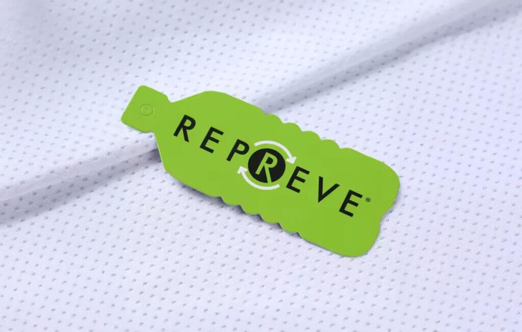 sublimation-printing_repreve-fabric-material