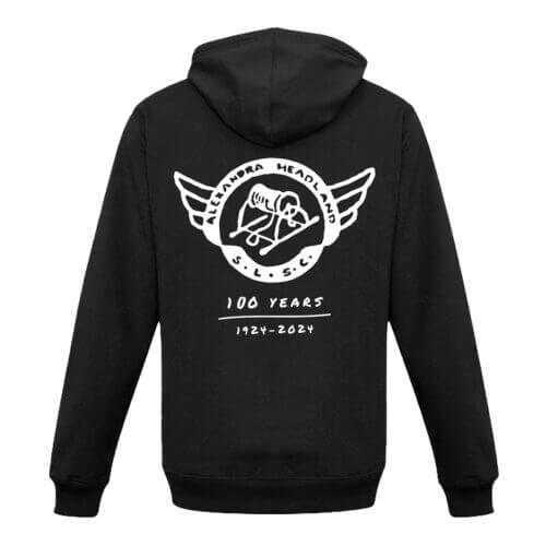 surf hoodies for men