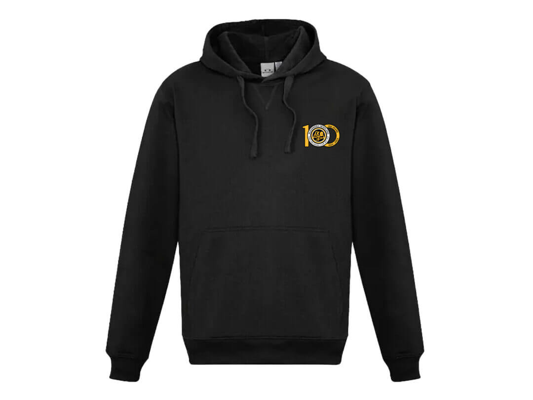 surf hoodies for men