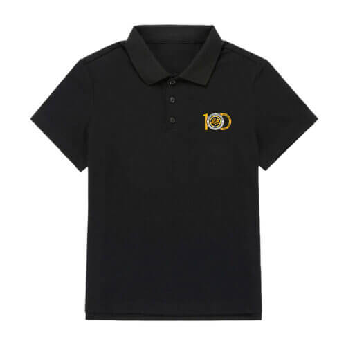 childrens polo shirts