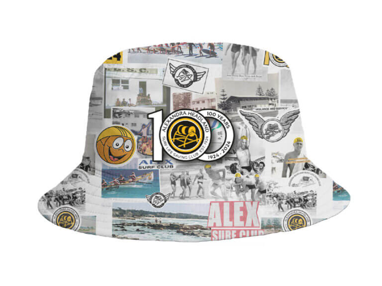 sublimation bucket hats featured image