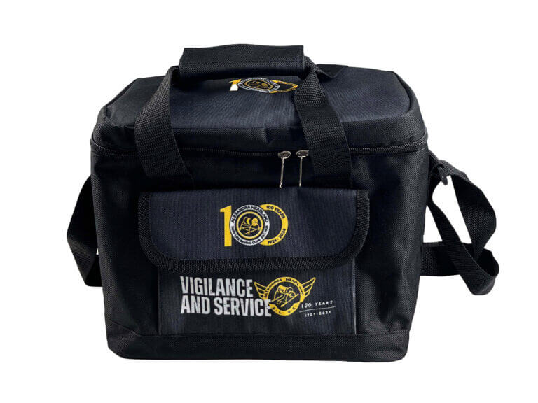 custom cooler bags featured image