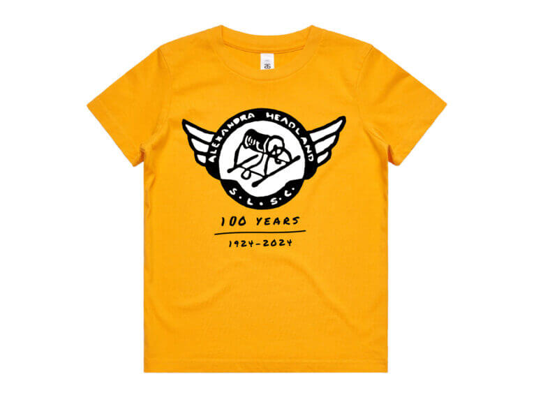 custom t shirts