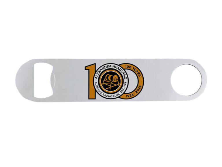 key ring bottle opener