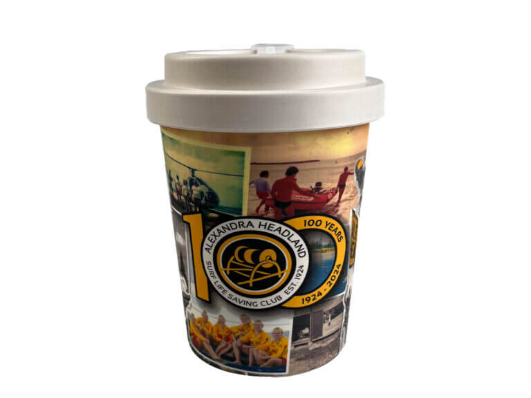 reusable bamboo coffee cup featured image