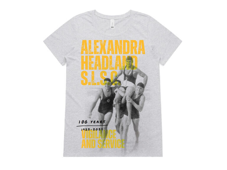 t shirts with logo featured image