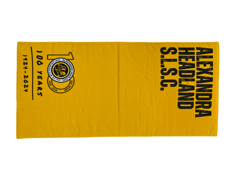 terry cotton towels featured image