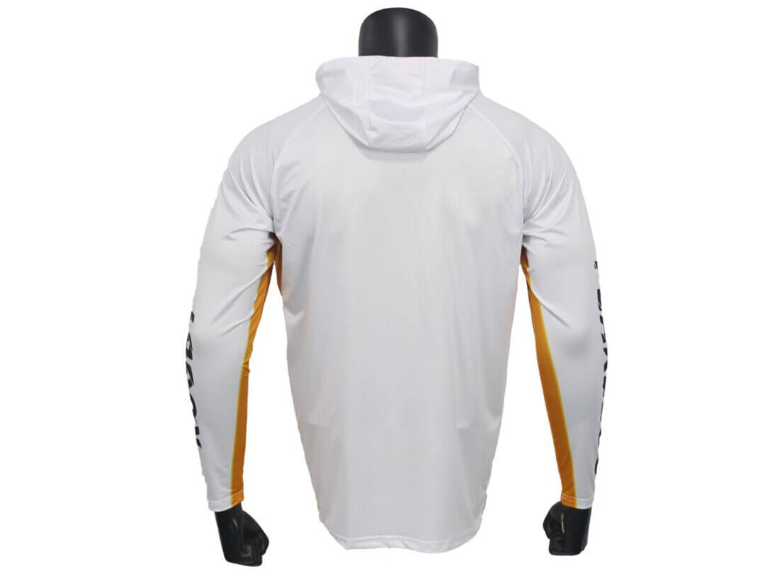 custom sun hoodies