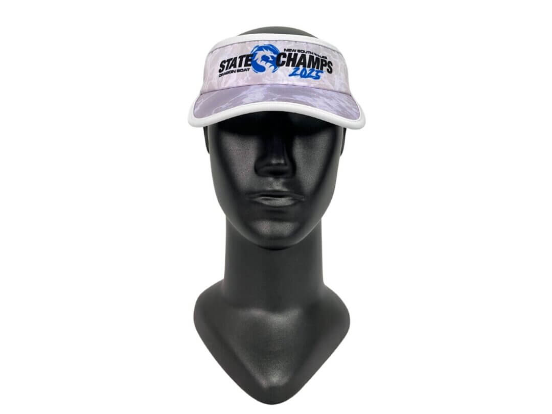 custom trucker hats with logo