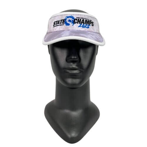 custom trucker hats with logo
