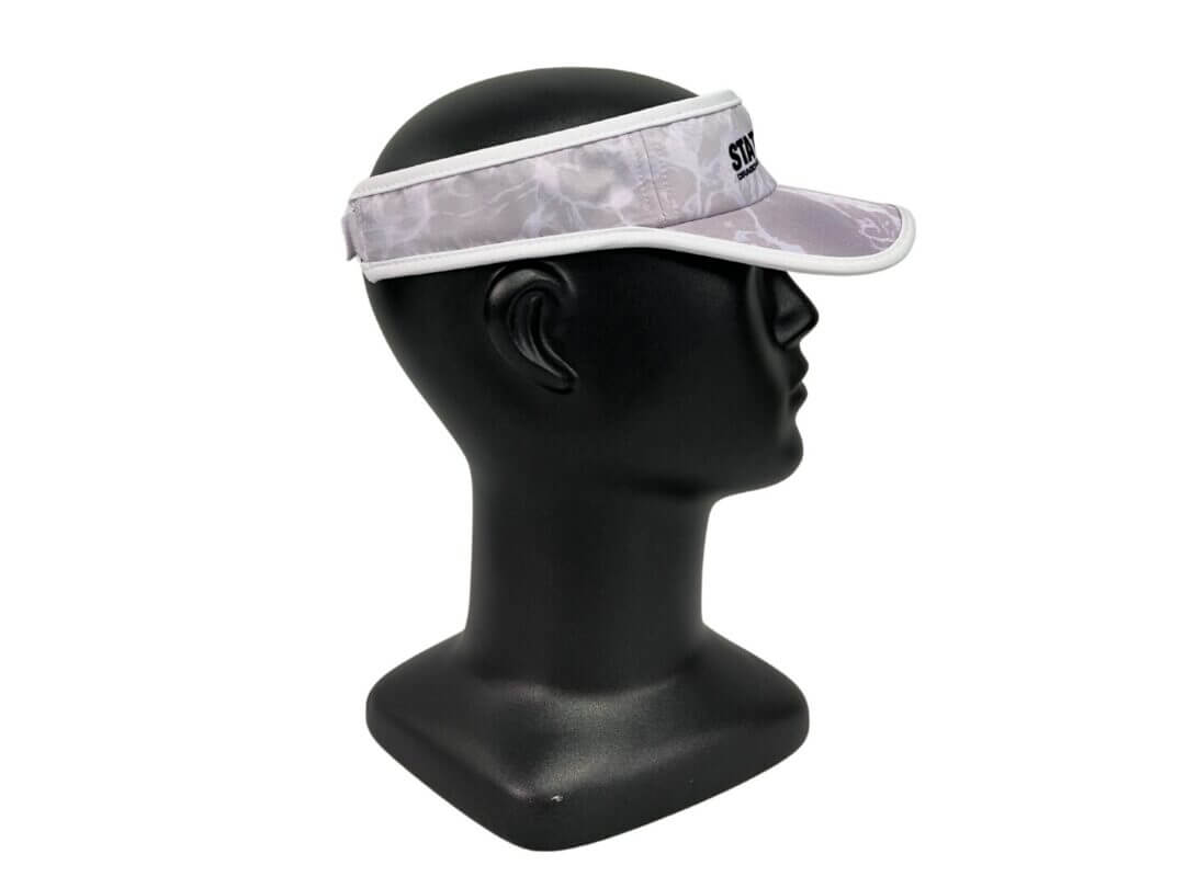 custom trucker hats with logo