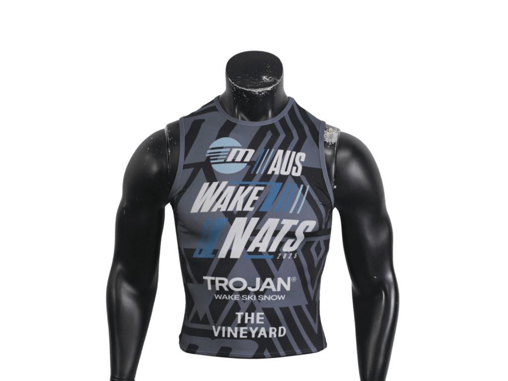 wakeboard tank tops featured image