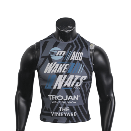 wakeboard tank tops featured image