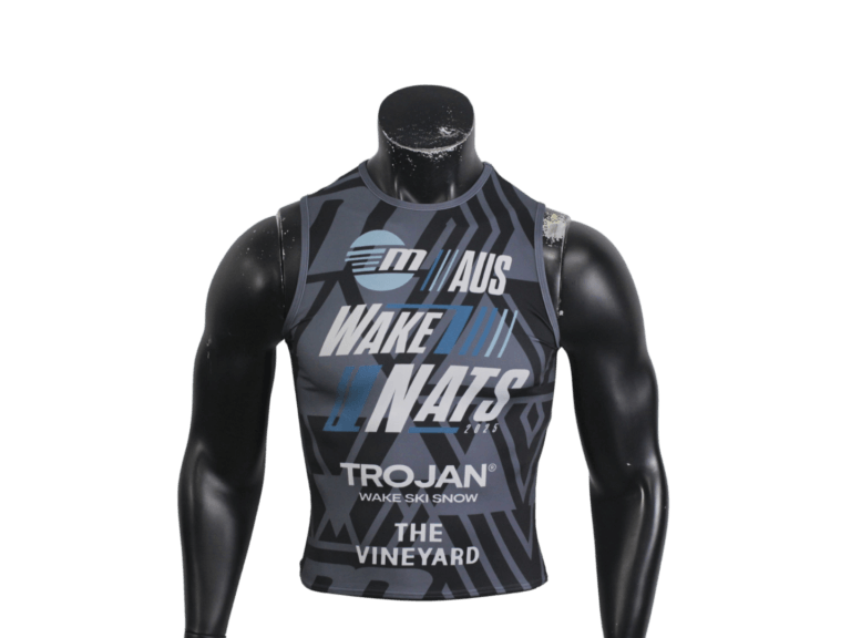 wakeboard tank tops featured image
