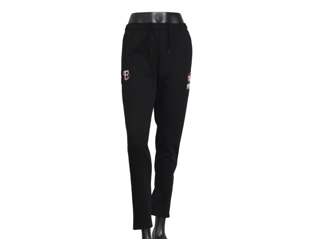 work tracksuit pants featured image