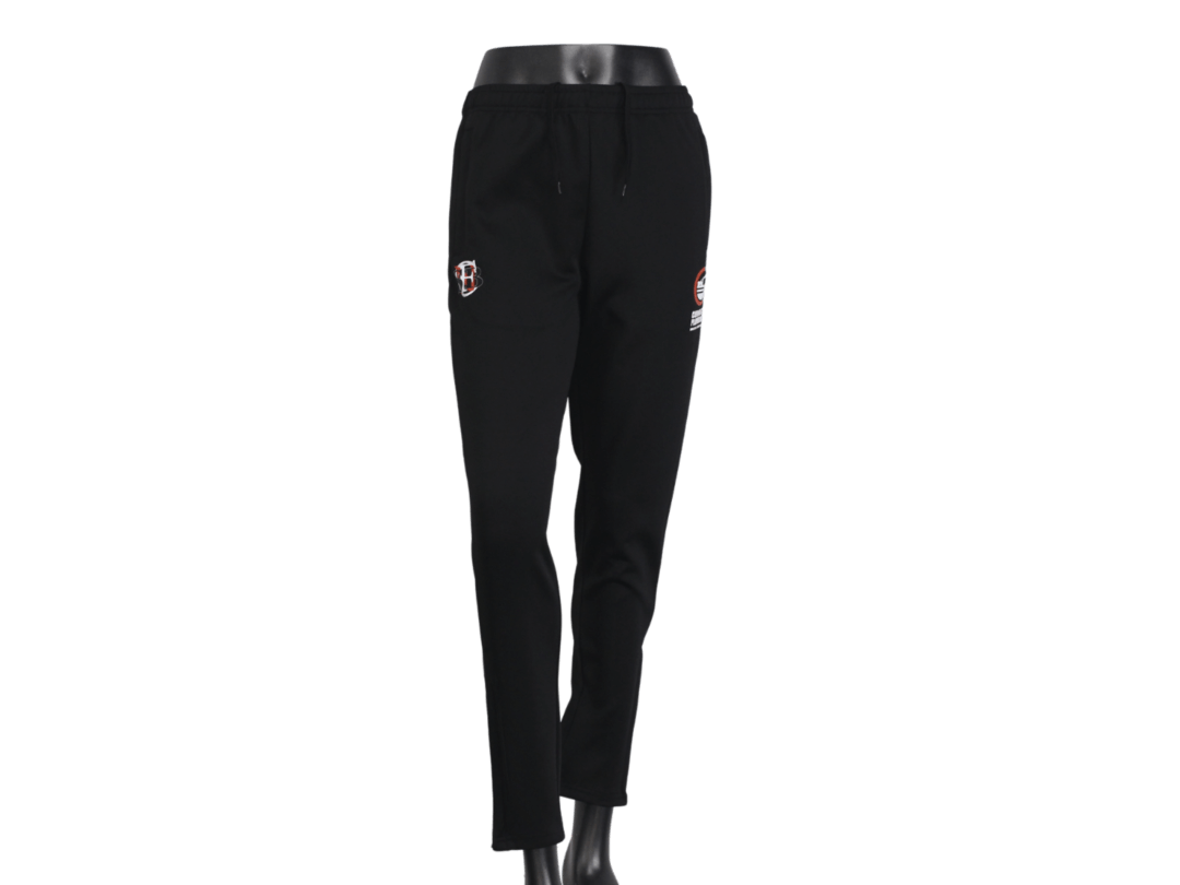 work tracksuit pants featured image