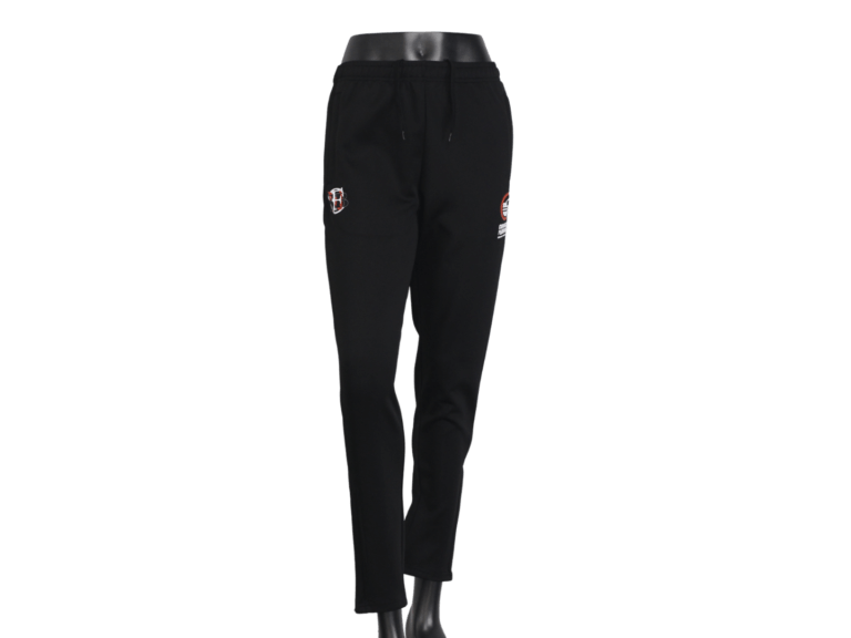 work tracksuit pants featured image