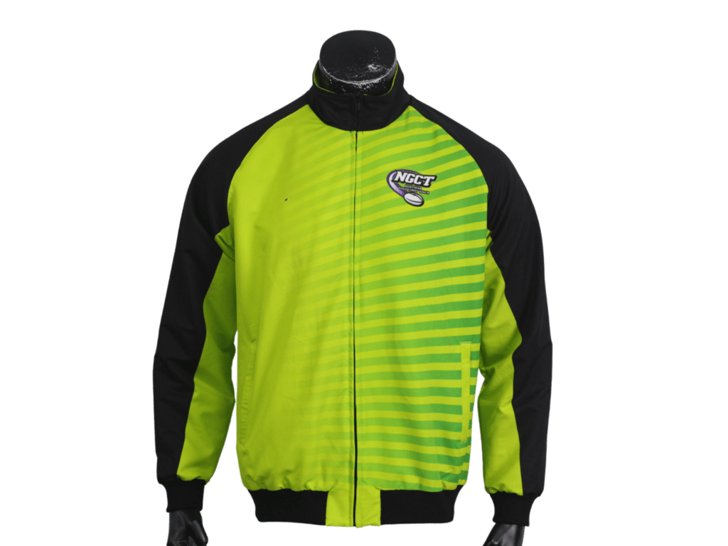 custom team jackets featured image