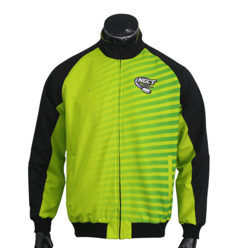 custom team jackets featured image