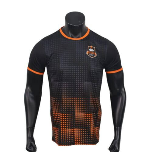 badminton jerseys