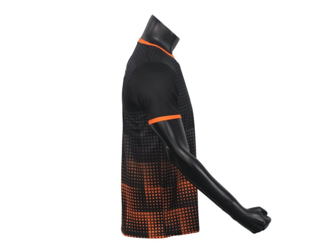 badminton jerseys
