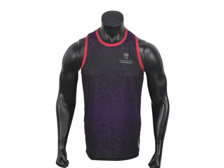 badminton shirts