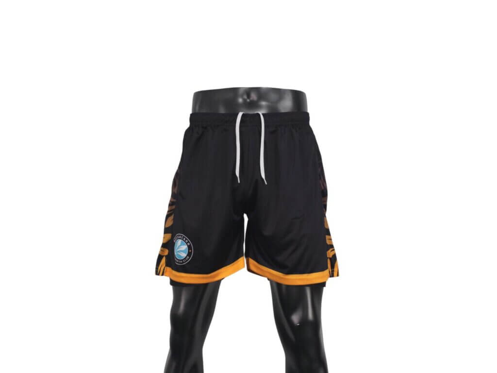 badminton shorts