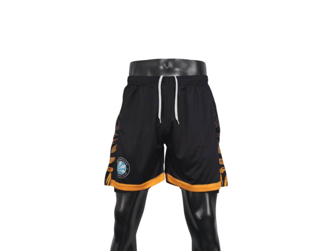 badminton shorts