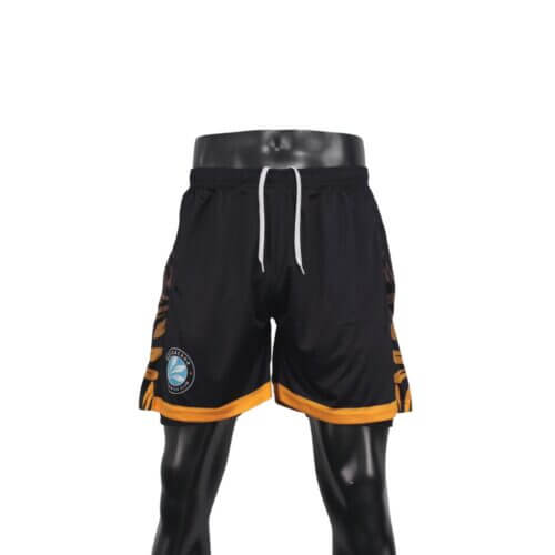 badminton shorts