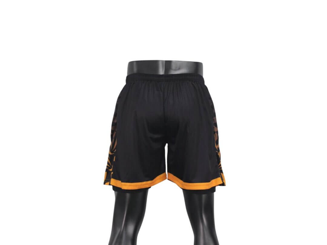 badminton shorts