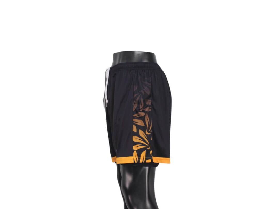 badminton shorts