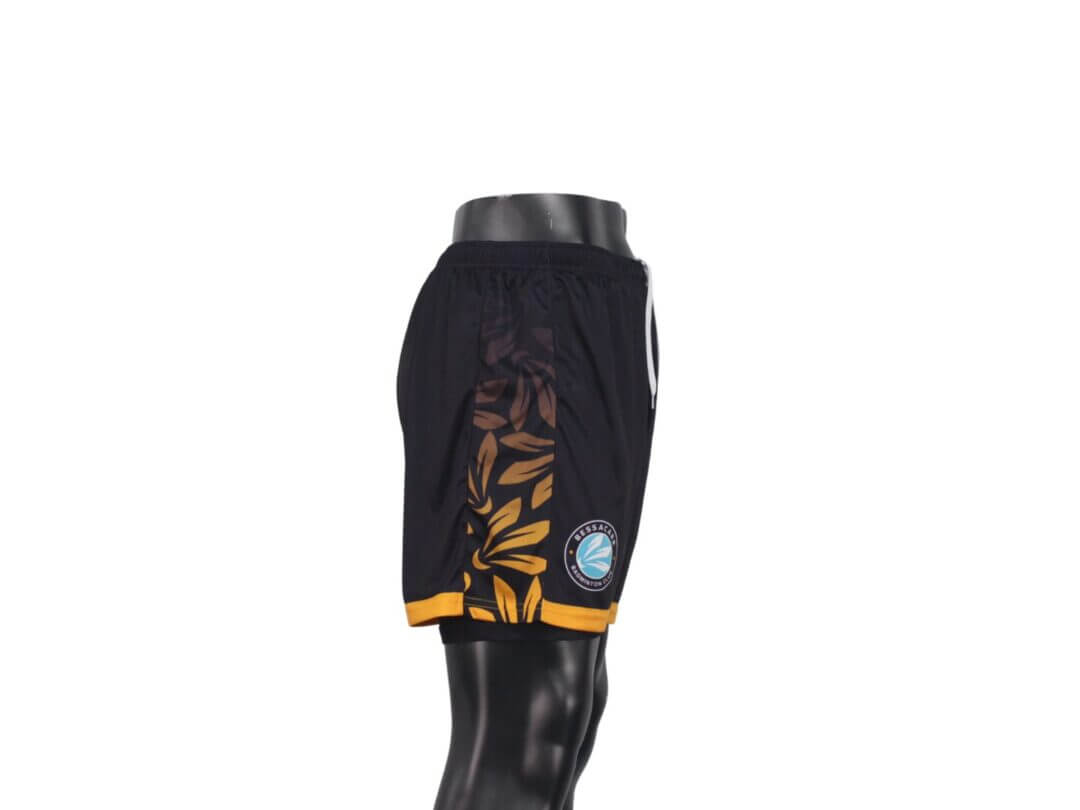 badminton shorts