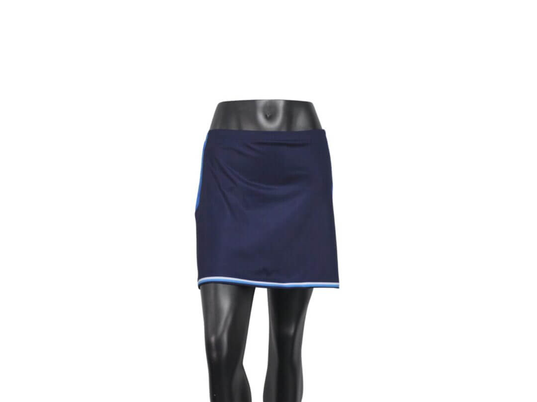 badminton skirts