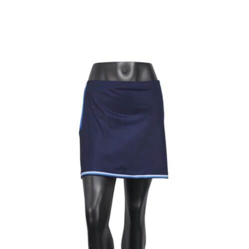 badminton skirts