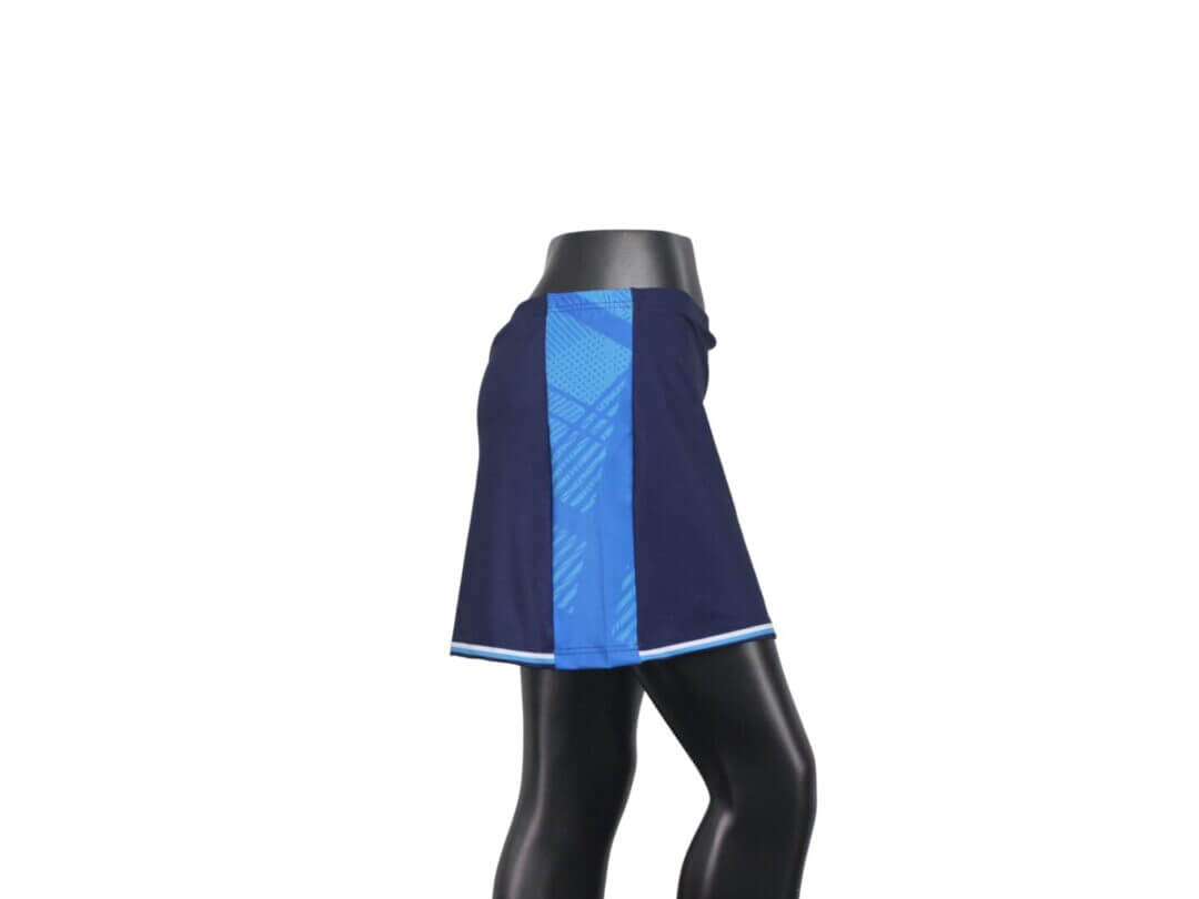 badminton skirts