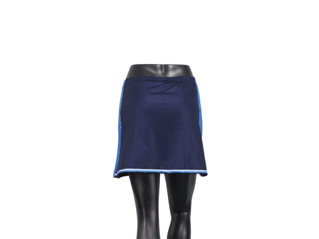badminton skirts