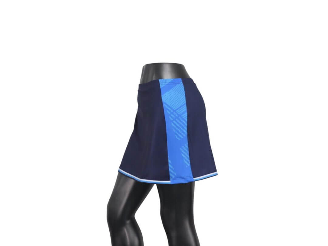 badminton skirts