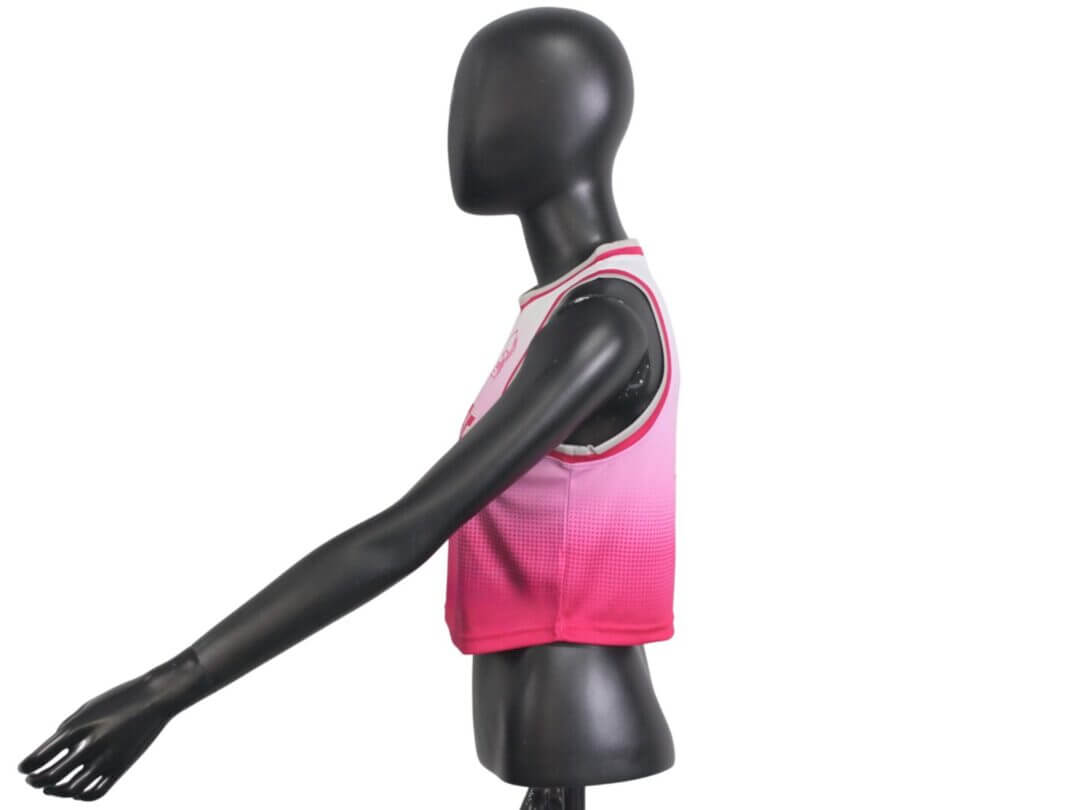 custom tank tops