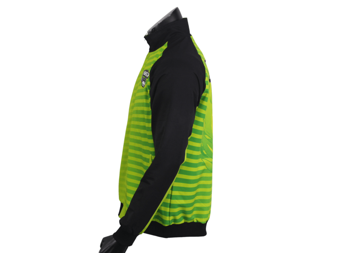 custom team jackets (1)