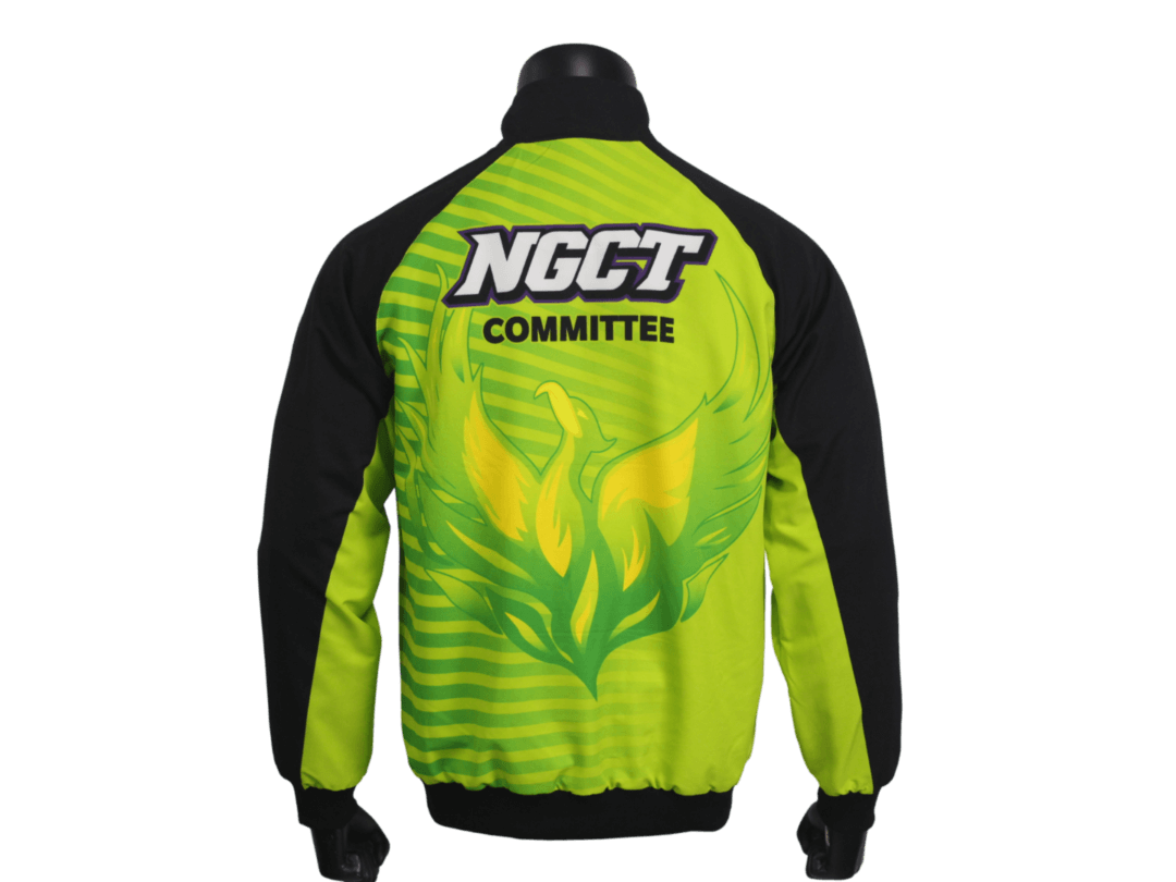 custom team jackets (1)