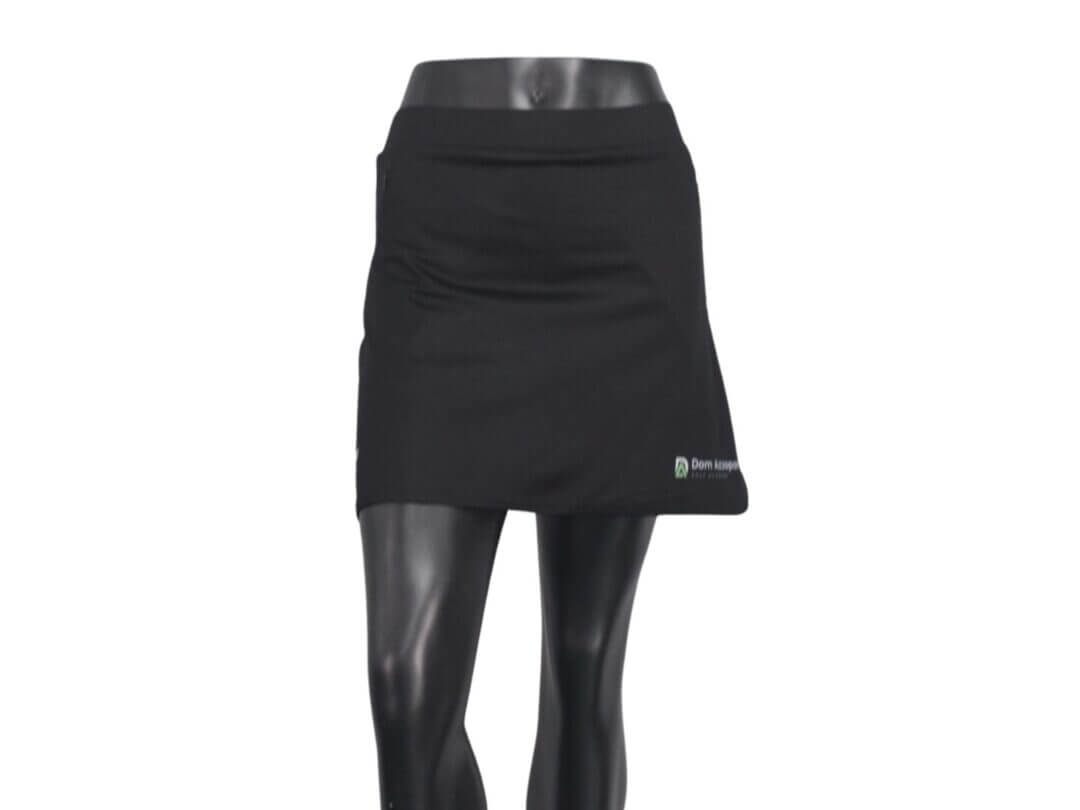 Women's Golf Skirts
