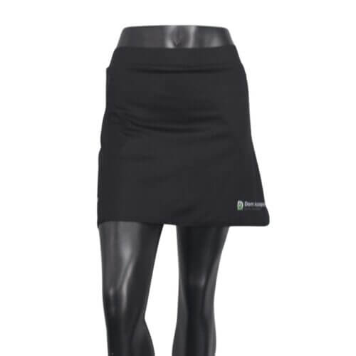 Women's Golf Skirts