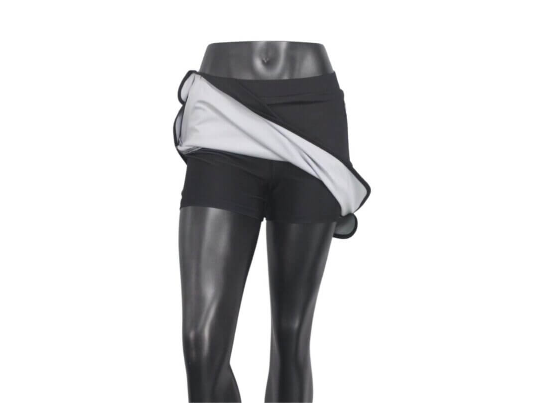 golf skorts (2)