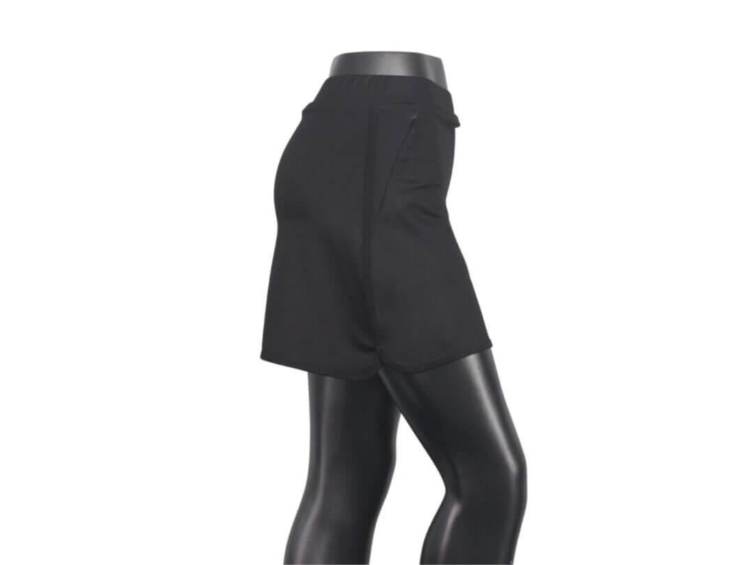 golf skorts (2)