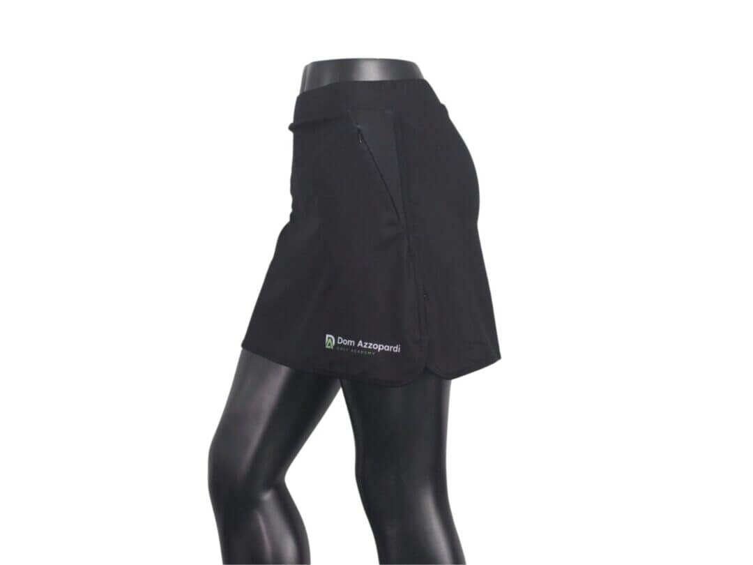 golf skorts (4)
