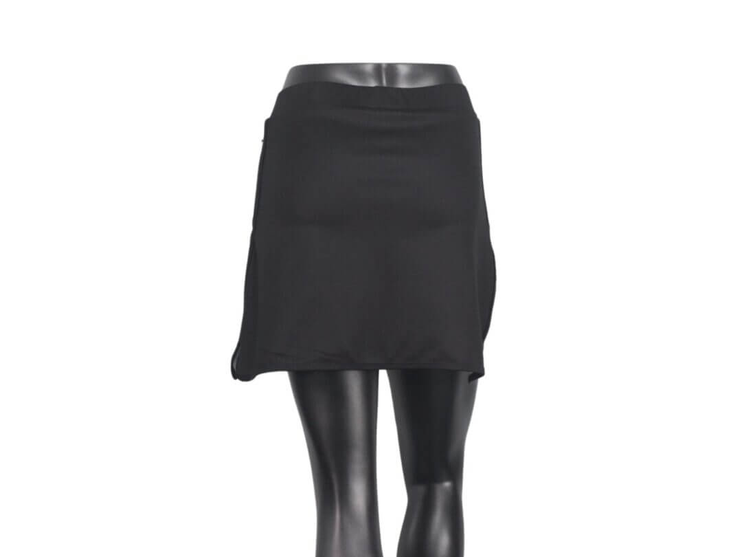 golf skorts (2)